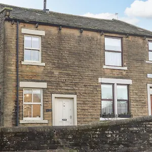 Apartment Dray, Skipton