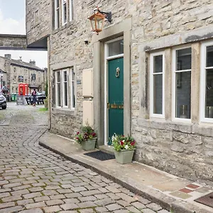 Apartment Squint, Skipton