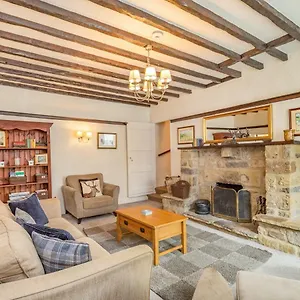 Holiday home Clifford House Farm, Skipton