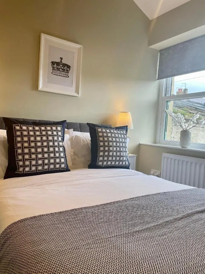 Queen'S Cottage, Skipton United Kingdom